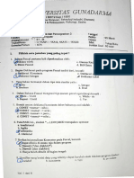 Ap (1) Ocr