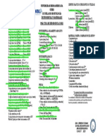 Lista Instrumentos PDF