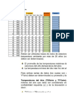 PG Practica