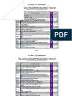 Trabajo Práctico U1