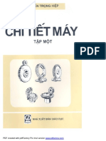 Chi Tiet May-Nguyen Trong Hiep-Tap 1