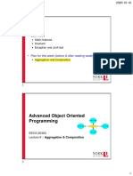 Post 2020F 2031C L9-AggregationComposition