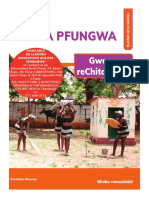 Rodza Pfungwa G6 Sample