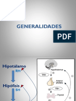 Selección de Diapositivas Endocrinología