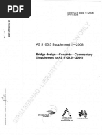 As 2159-2009 Piling - Design and Installation | PDF | Deep Foundation ...