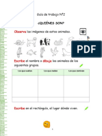 Guia de Cs Naturales N°2-2