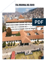 Hospital Regional Del Cusco-convertido