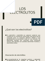 Presentación Electrolitos - Tagged
