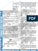 Fisica 04 Movimiento de Proyectiles Movimiento Circular