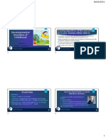 Developmental Disorders PDF
