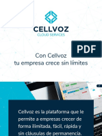 Portafolio Servicios