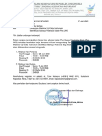 S - Sosialisasi Instrumen 28 Juni 2021 Fix