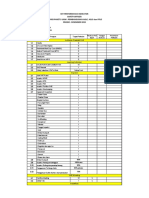 Minggu 49 Paket 3 UGM AGLC