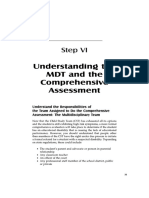 Intoduction_Assessment in Special Education