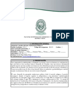 Micro Currículo Instituciones Políticas 1 - 2021 2