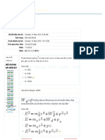 Vat Ly 2 Chuong 04+05 Da e (Cuuduongthancong - Com)