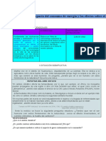 Documento Sin Título