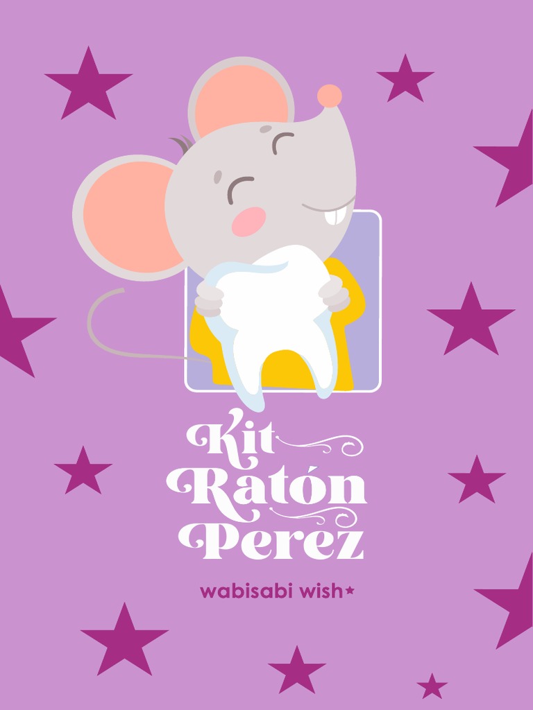 raton-perez-pdf-naturaleza