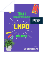 LKPD Ukin