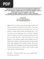 Download Jurnal pendidikan by Mecky Marizal Chaa SN51793860 doc pdf