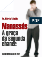 ebook_81_ manassés a graça da 2° chance