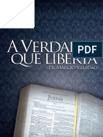 Ebook_119_a Verdade Que Liberta