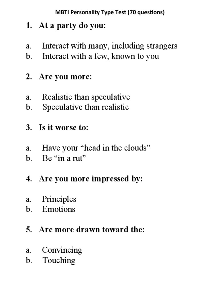 mbti-personality-test-pdf-personality-type-psychology