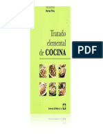 Vdocuments - MX - Tratado Elemental de Cocina