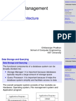 Database Management System 4