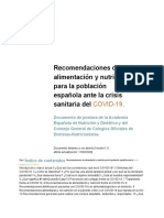 17.03.20 Recomendaciones_academia nutricion y dietetica-1