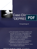 Estudiodecasoppt 140723080739 Phpapp01