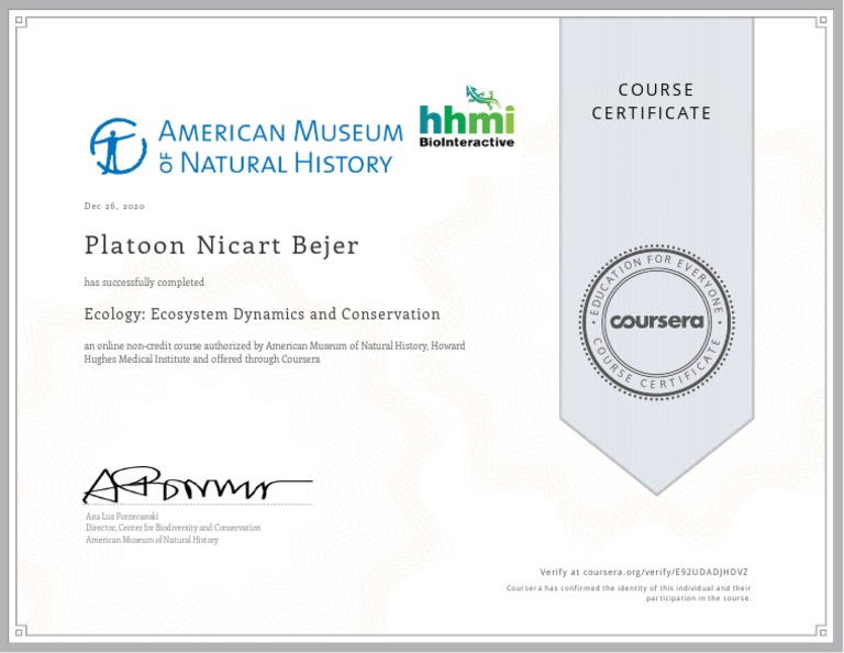 Ecology Ecosystem Dynamics And Conservation Pdf Earth Phenomena