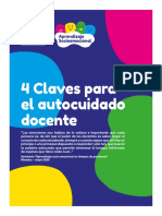 4-claves-de-autocuidado-docente