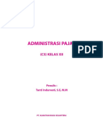 3.-Administrasi-Pajak-Kelas-XII