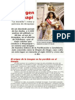 240108146 La Virgen de Chapi