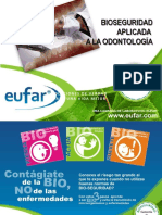 bioseguridadodontologiaactualizada-copy-100924142721-phpapp02