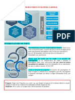 Medios Probatorios, Quiz 2