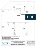 diagrama-unifilar-tipico-linea-subterranea-proveniente-linea-aerea