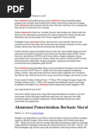 Download ApakahBasisCashTowardAccrualbyMahbubEfendiSN51794737 doc pdf