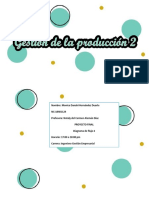 Proyecto Final Diagrama de Flujo 4