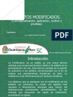 ASFALTOS_MODIFICADOS[1]