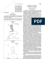 decreto lei75 2010 06 23 novo estatuto da carreira docente