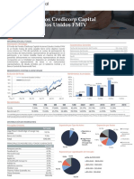 Hojas Informativas Abril 2021 - Acciones USA