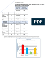 1ra exp- Tarea 2da semana. - copia