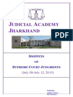 Snippets-of-SC-Judgments-July-8-July-12