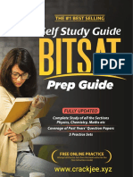 Arihant Bitsat Prep Guide (Crackjee.xyz)