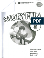 Storyfun 3 TB