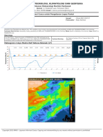 BMKG WeatherForecast MedcoE&PNatuna Belanak 29072021 0537