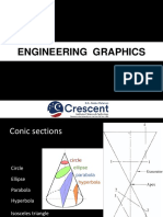 EG Conics