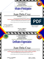 Certificate_KP_Buldon